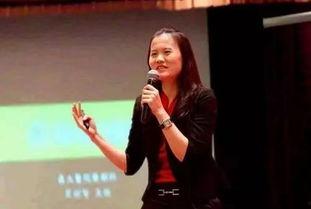 彭蕾吃瓜事件,揭秘阿里巴巴前高管争议风波