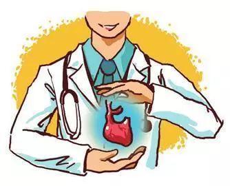 心衰病人可以吃小瓜不,健康饮食新选择