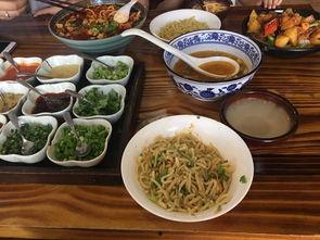 宁夏大学吃瓜视频,揭秘校园生活趣味瞬间