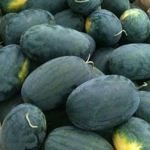 籽瓜怎么吃最好,这样吃最营养！