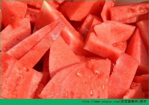 新型肺炎吃瓜,吃瓜群众视角下的疫情追踪与反思