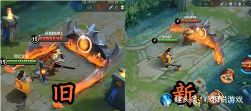 峡谷吃瓜小林,揭秘电竞圈幕后故事