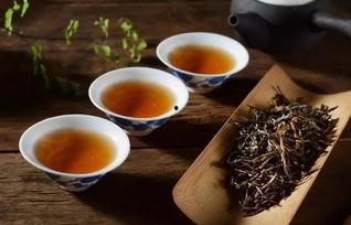 茶茶吃瓜后续剧情