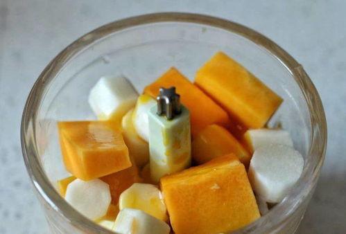 吃方瓜治便秘吗,天然便秘克星，轻松改善肠道健康”