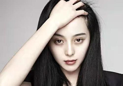 20位明星吃瓜,20位明星同框吃瓜，揭秘幕后真相