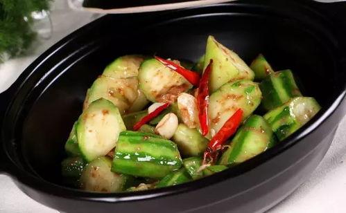 三太吃瓜,揭秘娱乐圈背后的秘密与八卦