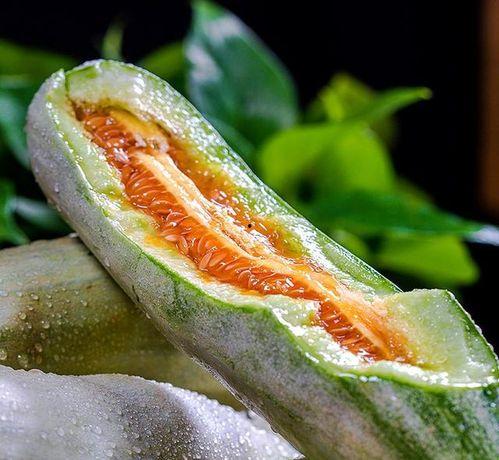 山东工程吃瓜,吃瓜群众揭秘校园生活点滴