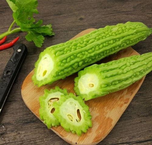 略阳吃瓜,一场别开生面的“吃瓜”之旅