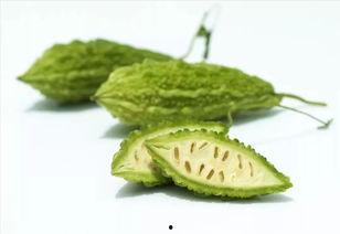 时黎吃瓜,揭秘娱乐圈那些不为人知的幕后故事