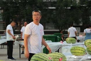 香港吃瓜现场