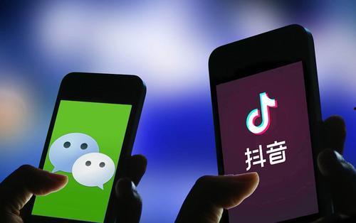 QQ号吃瓜群众,QQ号背后的故事与网络现象