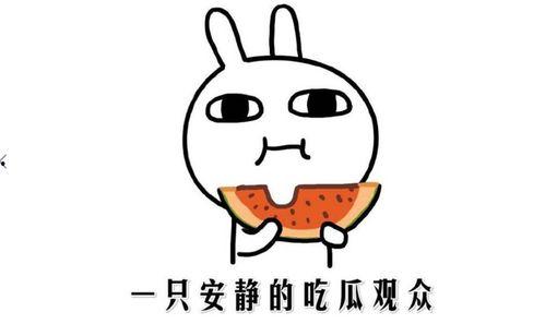 吃瓜抖音吃瓜,揭秘网络热点背后的真相